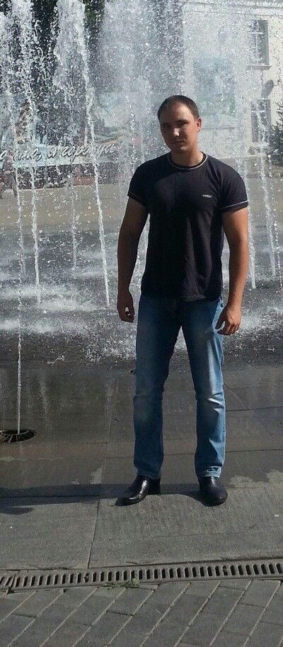 ���� 7214999 ������� �����, 34 ����, ���� ���������� � ������������