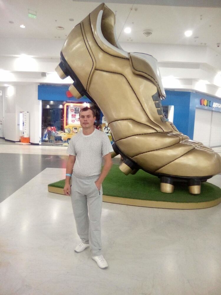 ���������� �����, ���� ������� �����, 40 ���, ������������ ��� ������, ����� � ���������, c�������� ���������