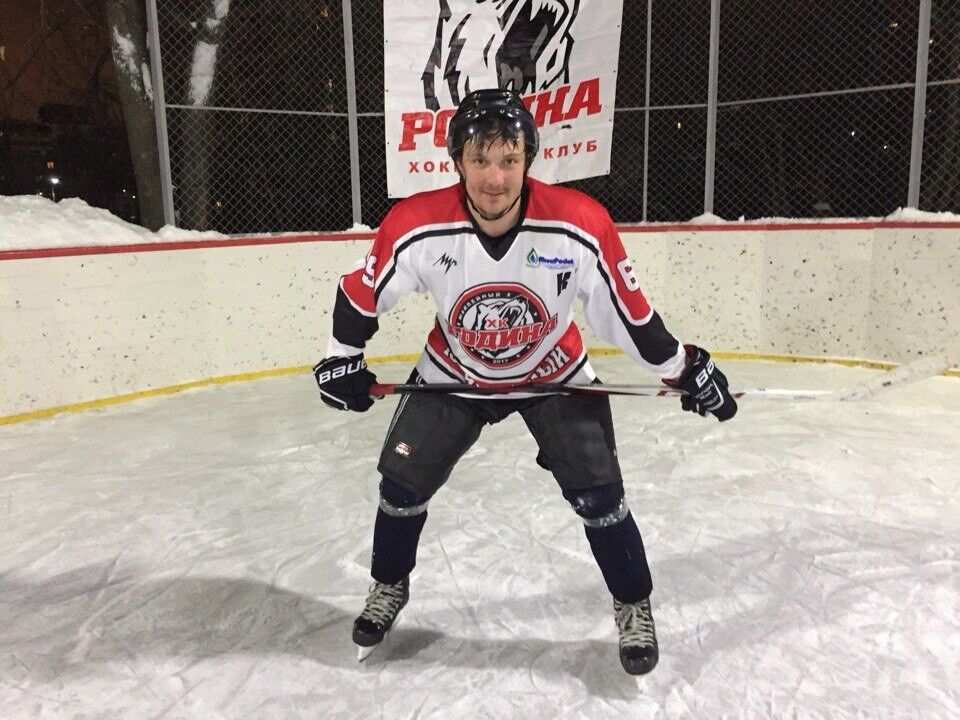 ���� 12206969 ������� ����, 36 ���, ���� ���������� � ���������