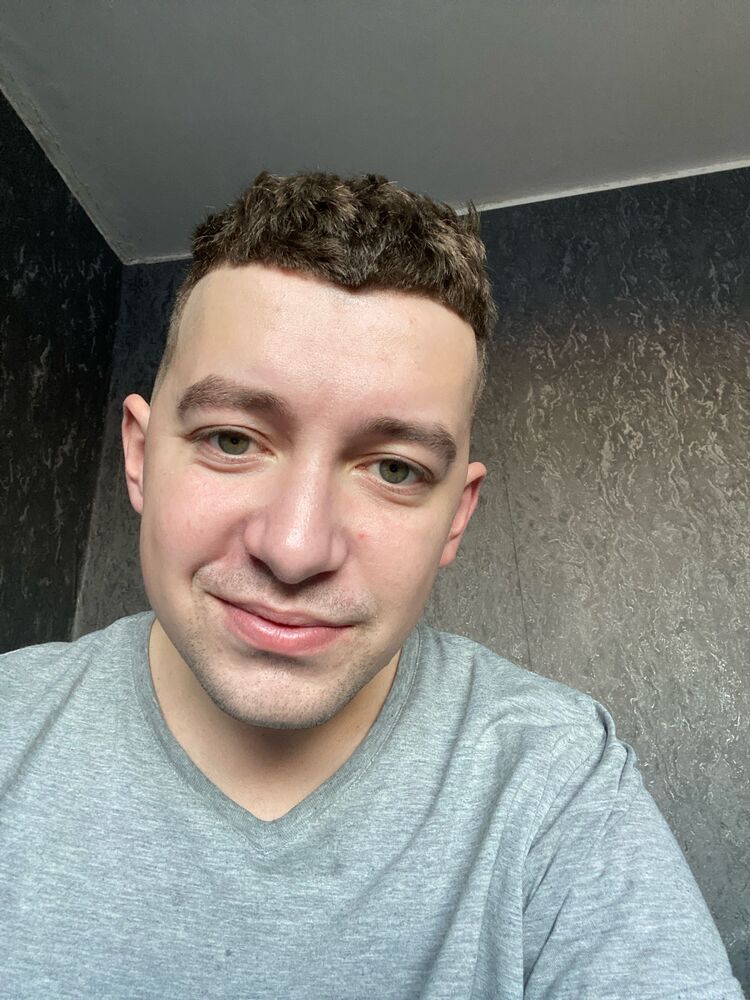 ���� 55509469 ������� ����, 30 ���, ���� ���������� � ������