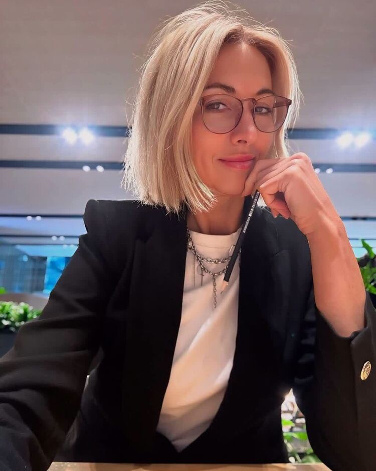 ���������� ������, ���� ������� ������, 37 ���, ������������ ��� ����� � ���������, c�������� ���������