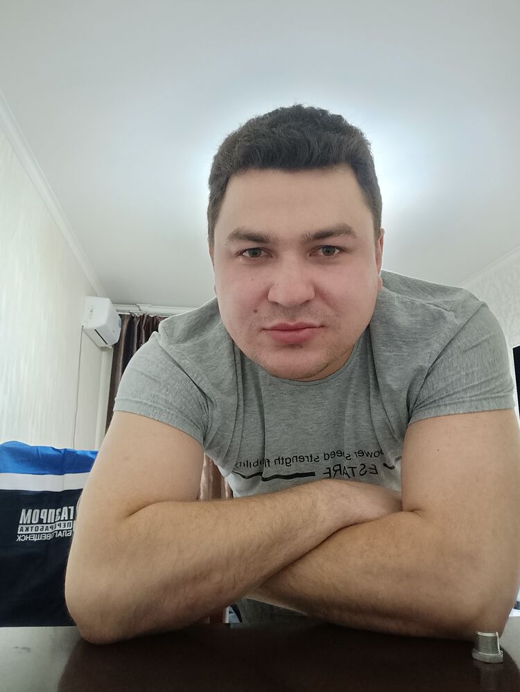 ���� 32898789 ������� ������, 33 ����, ���� ���������� � ���������