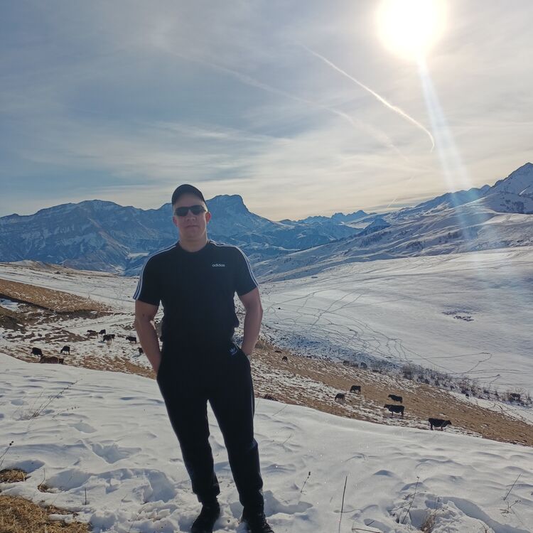 ���������� ������, ���� ������� ����, 47 ���, ������������ ��� ������, ����� � ���������