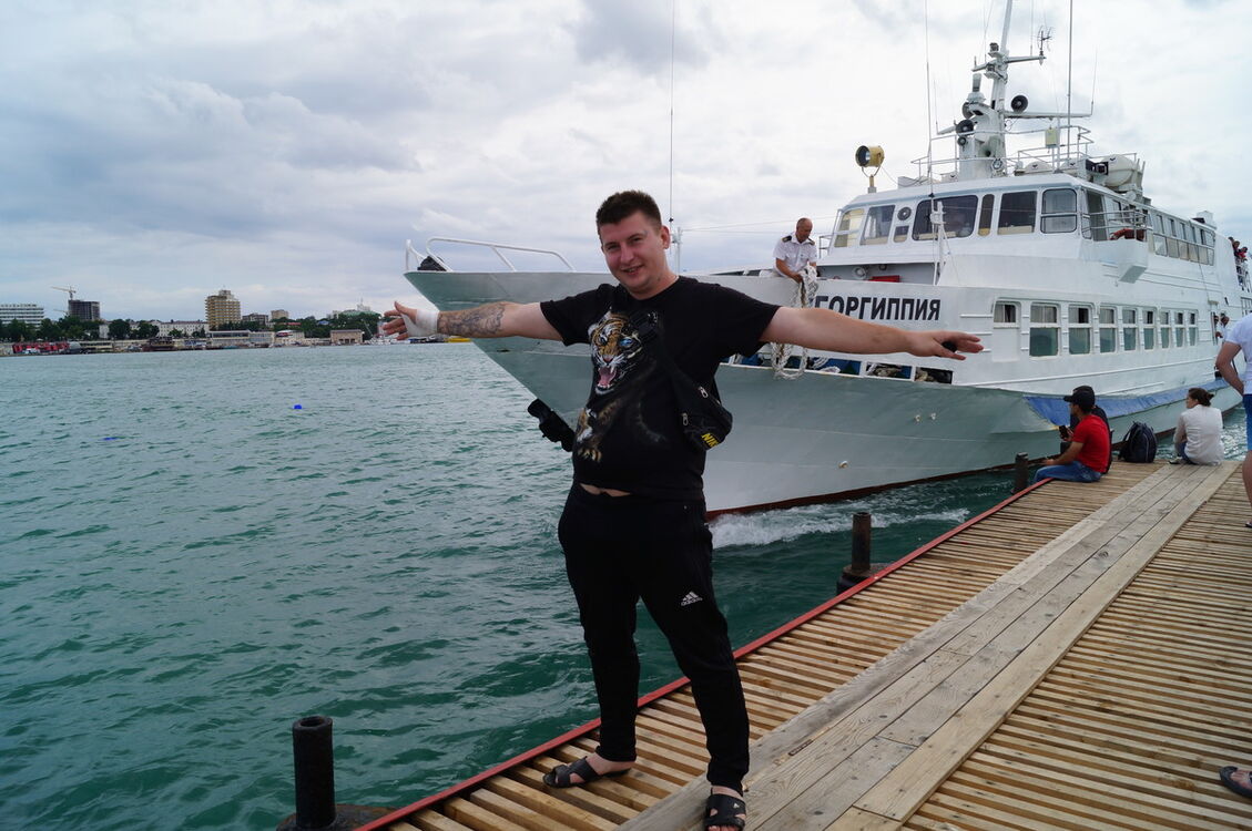 ���������� ������, ���� ������� DoG, 34 ����, ������������ ��� ������, ����� � ���������, c�������� ���������