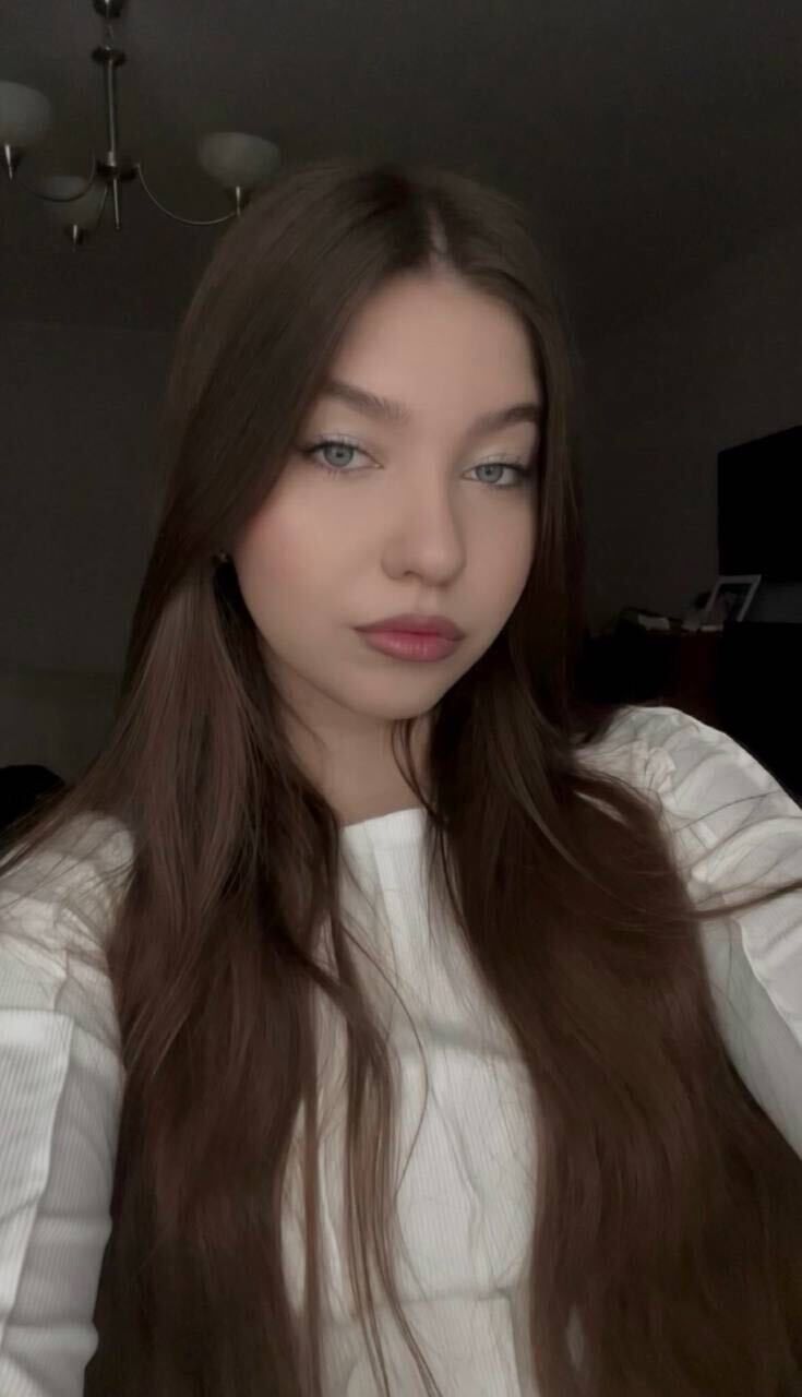 ���������� ���������, ���� ������� ����, 25 ���, ������������ ��� ������, ����� � ���������, c�������� ���������