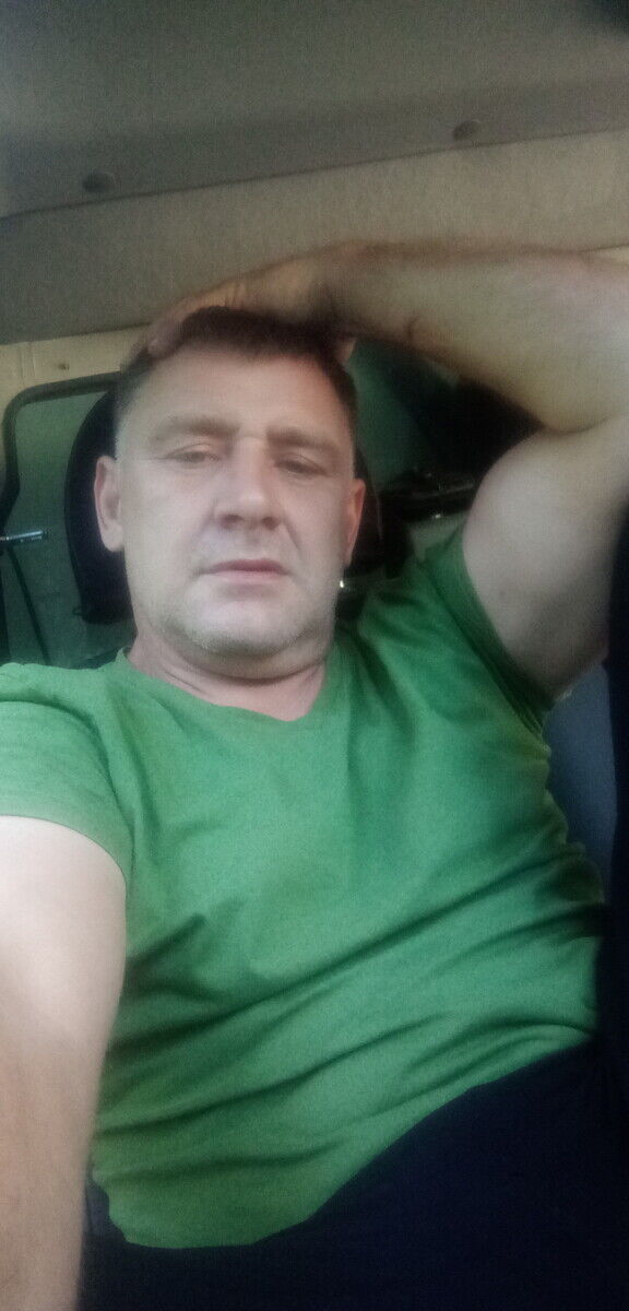  22060709  , 50 ,    