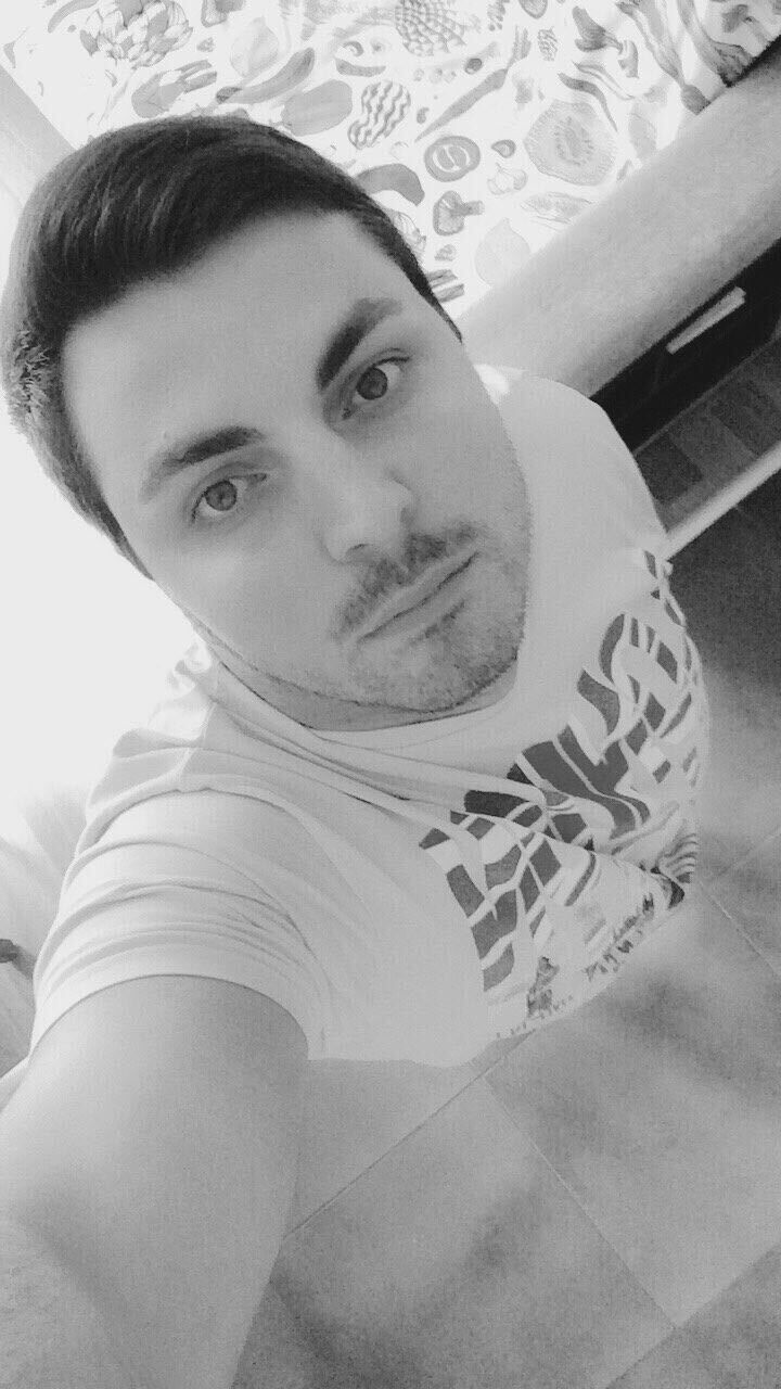  ,   Vaja, 34 ,   ,   