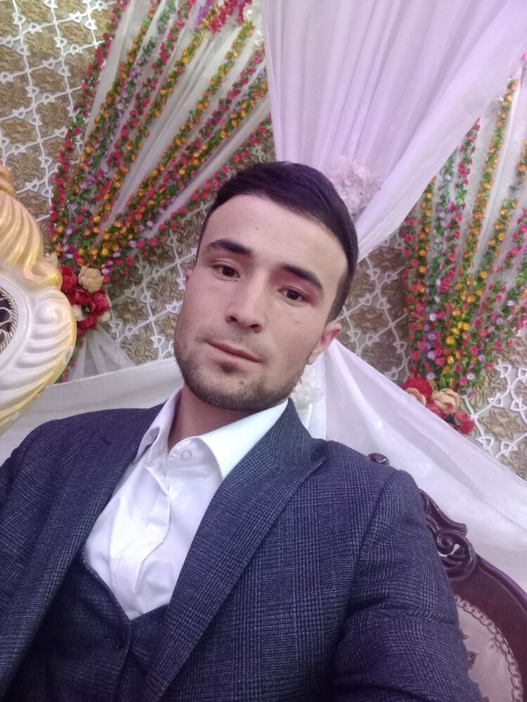  45034179  Dilshodbek, 27 ,    