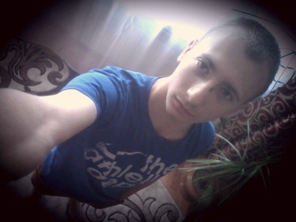 ���� 19145509 ������� ������, 26 ���, ���� ���������� � ��������