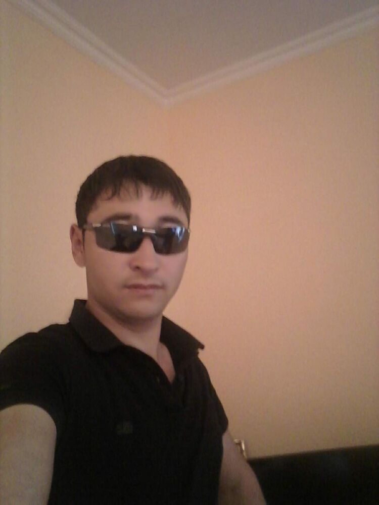  ,   Jasur, 39 ,   