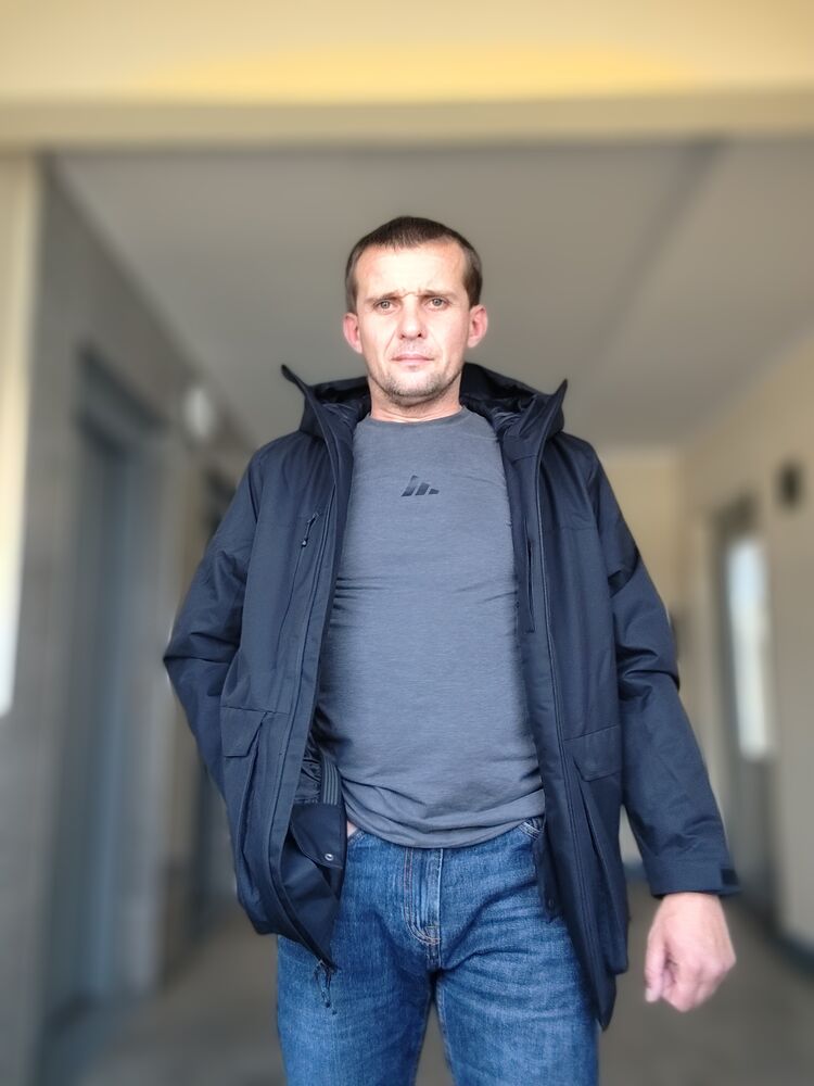  Warszawa,   , 39 ,   c 