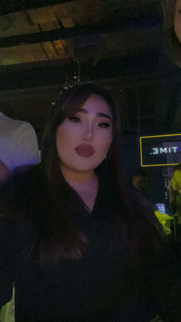 ���������� Tabuk, ���� ������� Sandu, 29 ���, ������������ ��� ����� � ���������, c�������� ���������