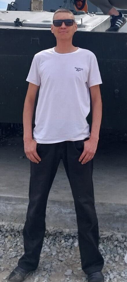  48440319  , 38 ,    