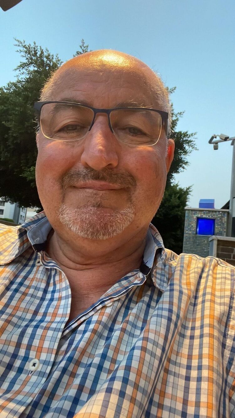 ���������� ������, ���� ������� ����, 53 ����, ������������ ��� ������, ����� � ���������, ���������