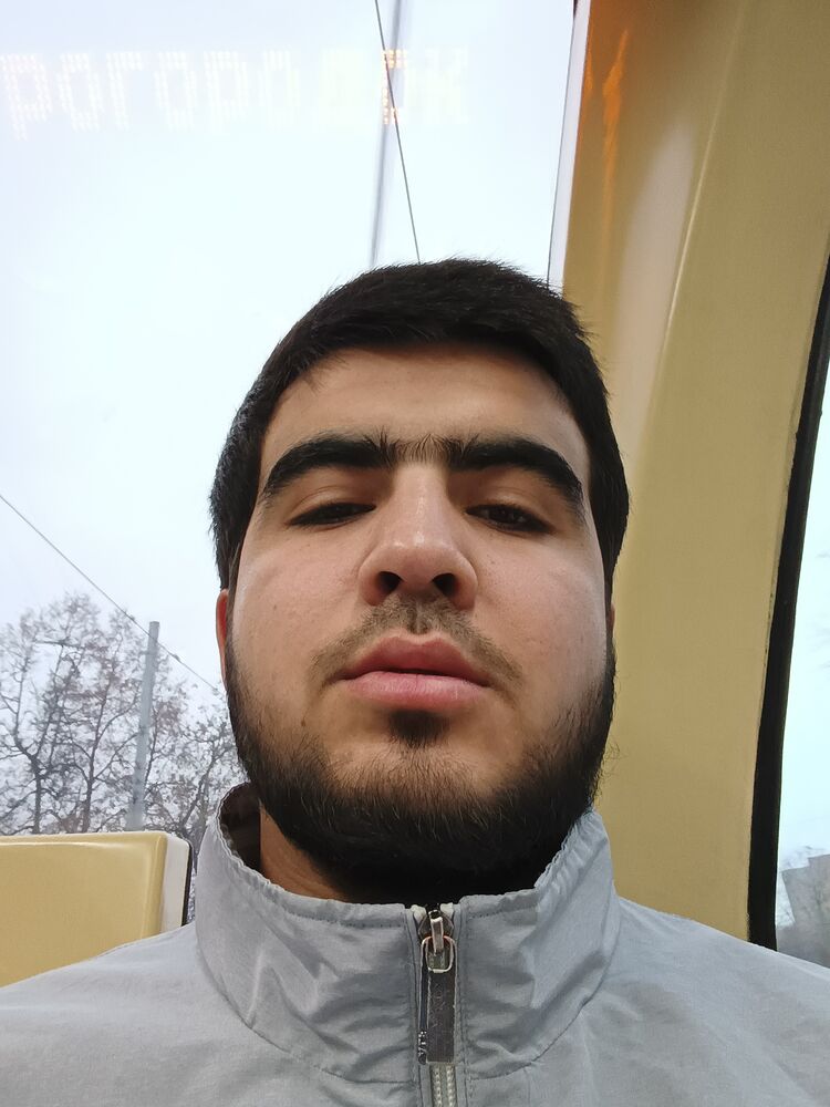 ���� 55179479 ����� ���, 19 ���, ���� ���������� � ������