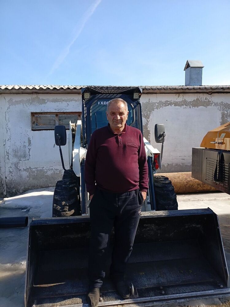 ���� 56234829 ������� ����, 48 ���, ���� ���������� � ������������