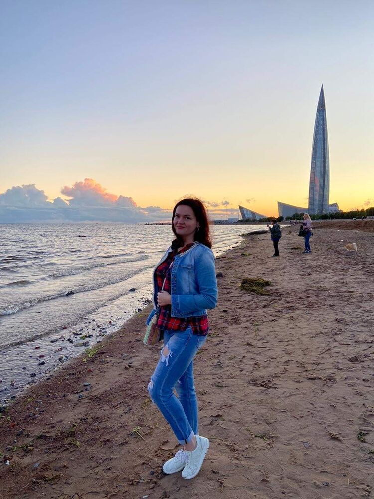 ���������� ���������, ���� ������� �������, 38 ���, ������������ ��� c�������� ���������