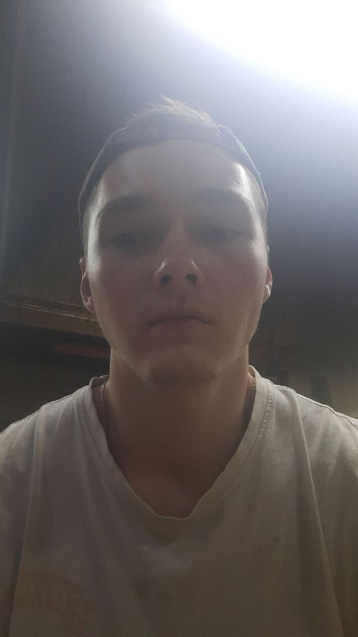 ���������� �������, ���� ����� ������, 24 ����, ������������ ��� ������, ����� � ���������