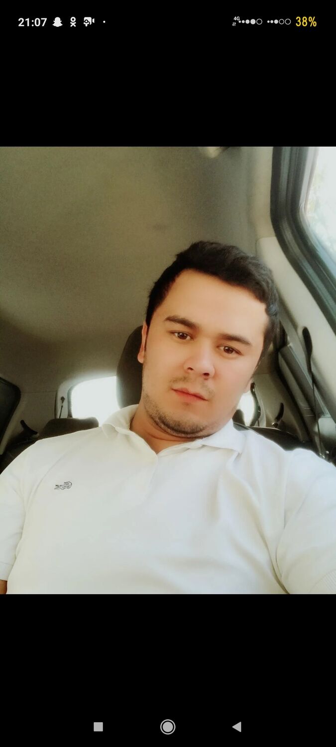  ,   Lochin, 34 ,   ,   