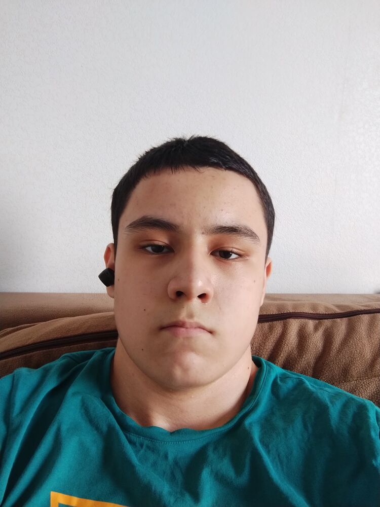 ���� 51581989 ����� �� ����, 21 ���, ���� ���������� � ������