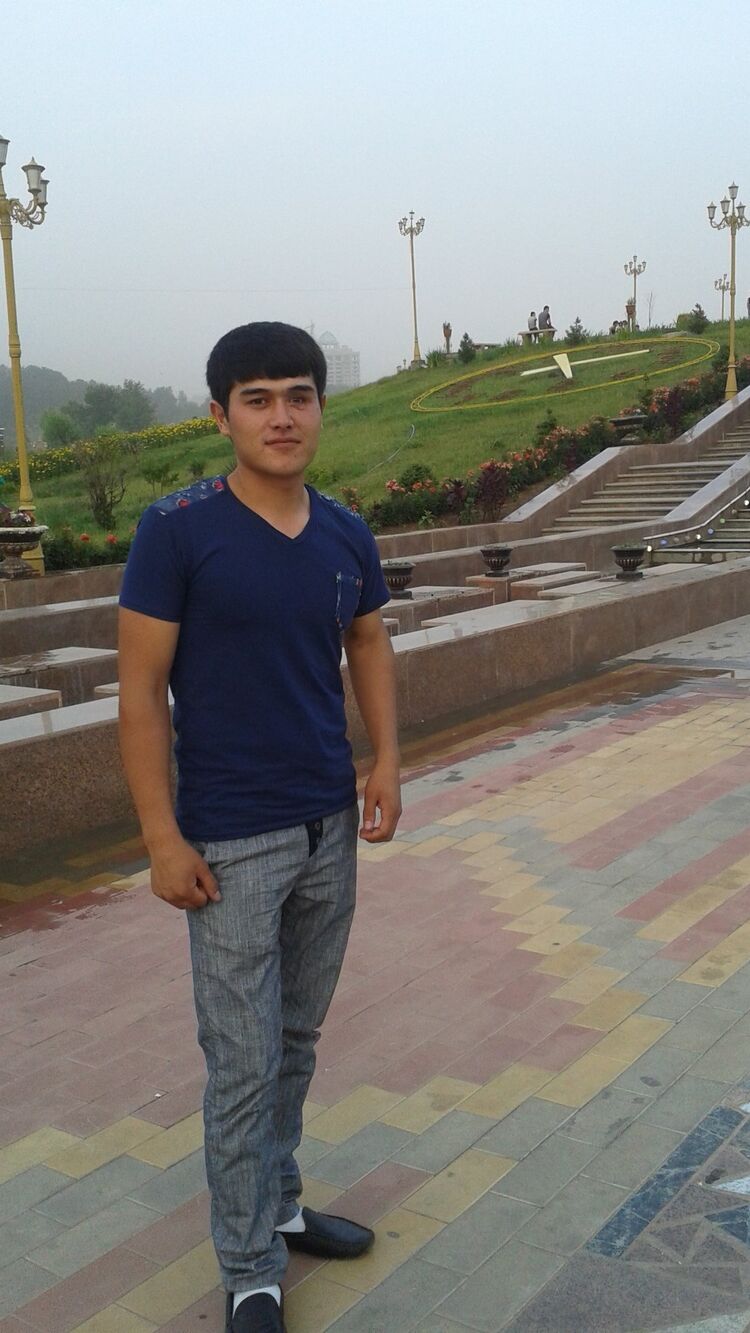  ,   Umar, 33 ,   ,   