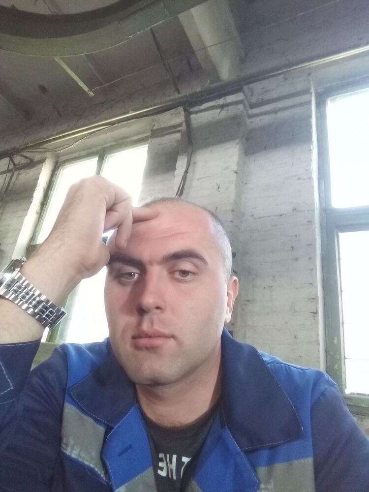  --,   , 33 ,   ,   , c 