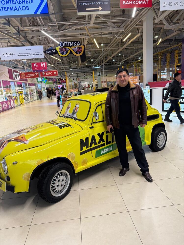 ���������� ������, ���� ������� ������, 40 ���, ������������ ��� ������, ����� � ���������