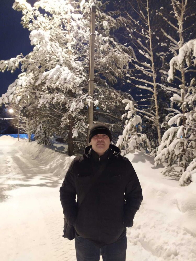  28363849  Slava, 55 ,    