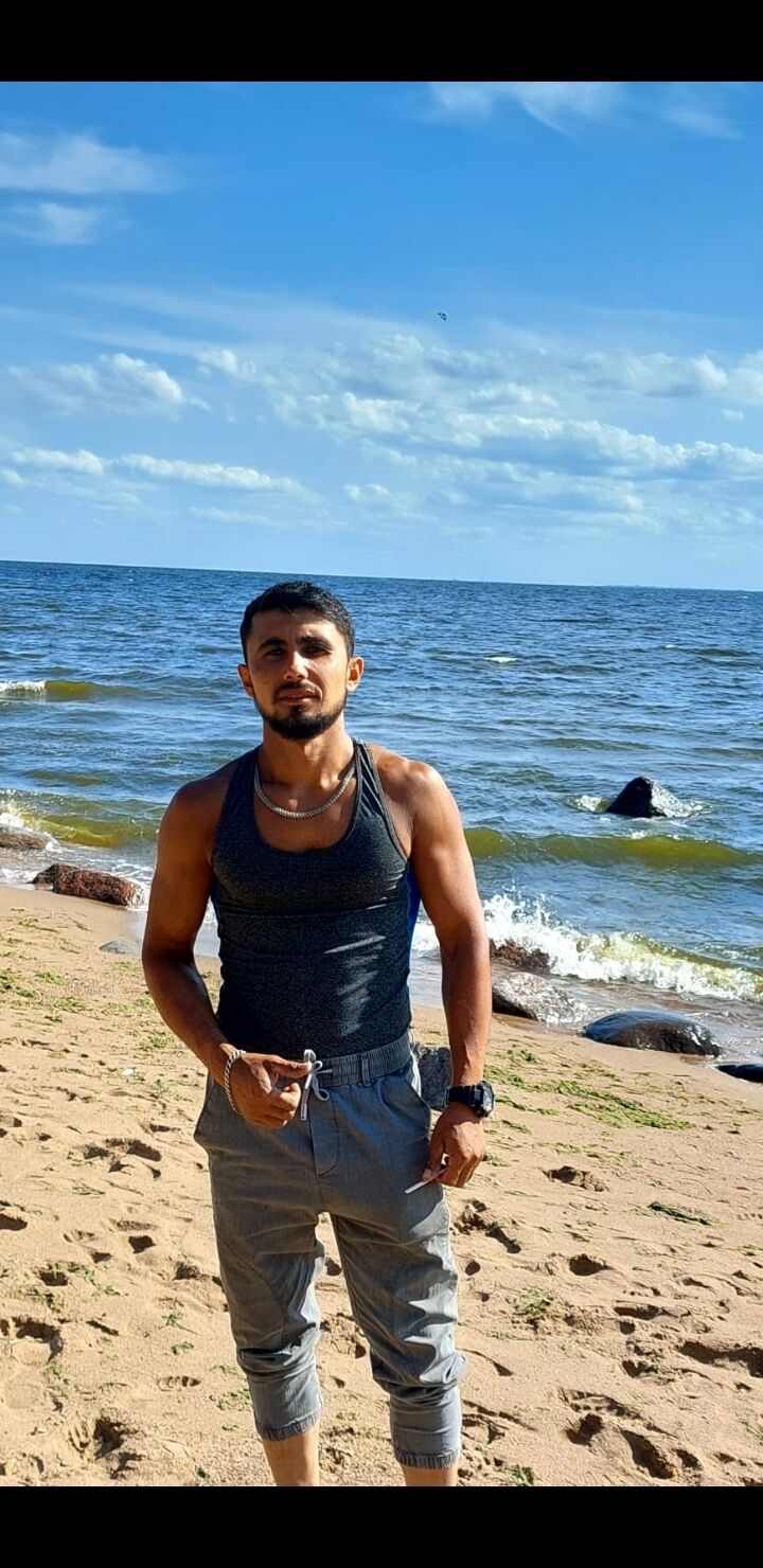 ���������� �����-���������, ���� ������� ����, 35 ���, ������������ ��� c�������� ���������, ���������