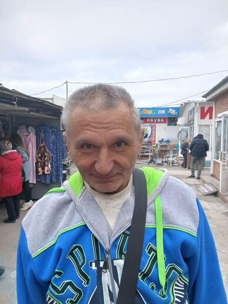  ,   , 60 ,   ,   