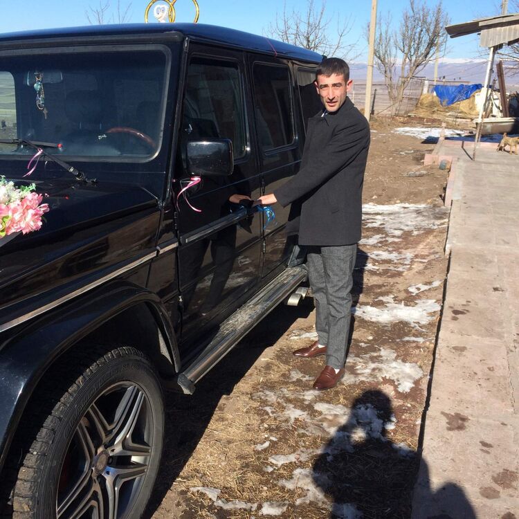 ���� 23207759 ������� ����, 32 ����, ���� ���������� � ������