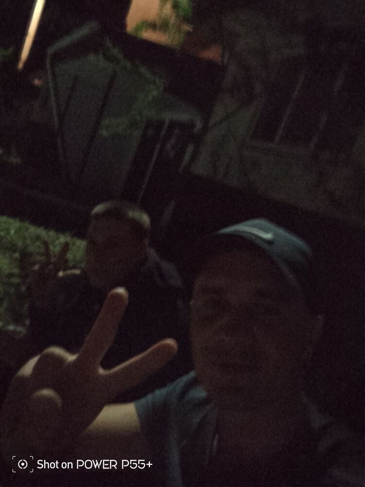 ���������� ����������, ���� ������� �����, 33 ����, ������������ ��� ������, ����� � ���������, c�������� ���������, ���������