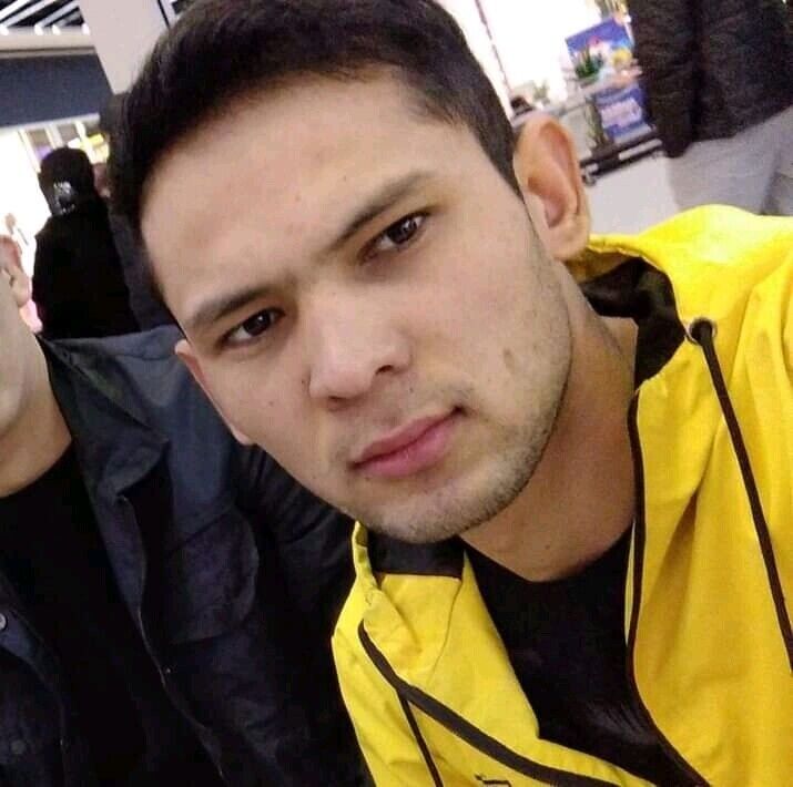  ,   , 26 ,   ,   