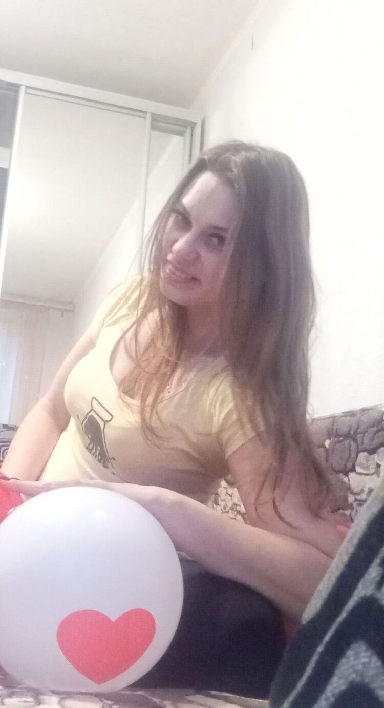 ���� 33392399 ������� ������, 33 ����, ���� ���������� � ��������