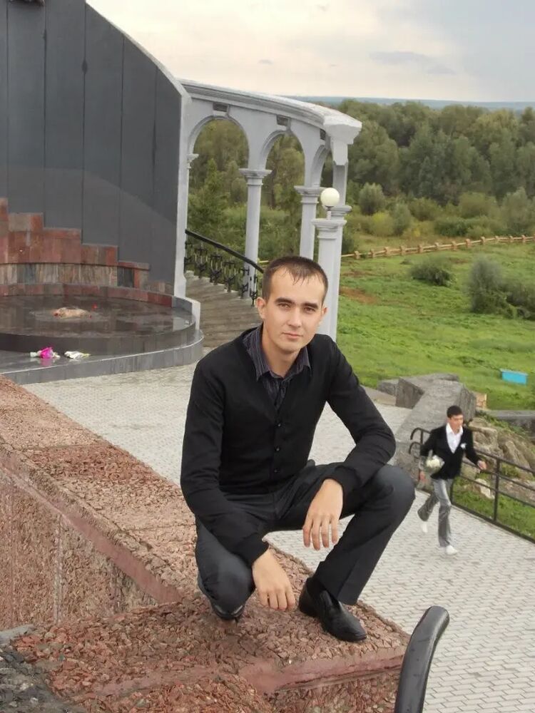 ���� 31462709 ������� �����, 37 ���, ���� ���������� � ���������� ������