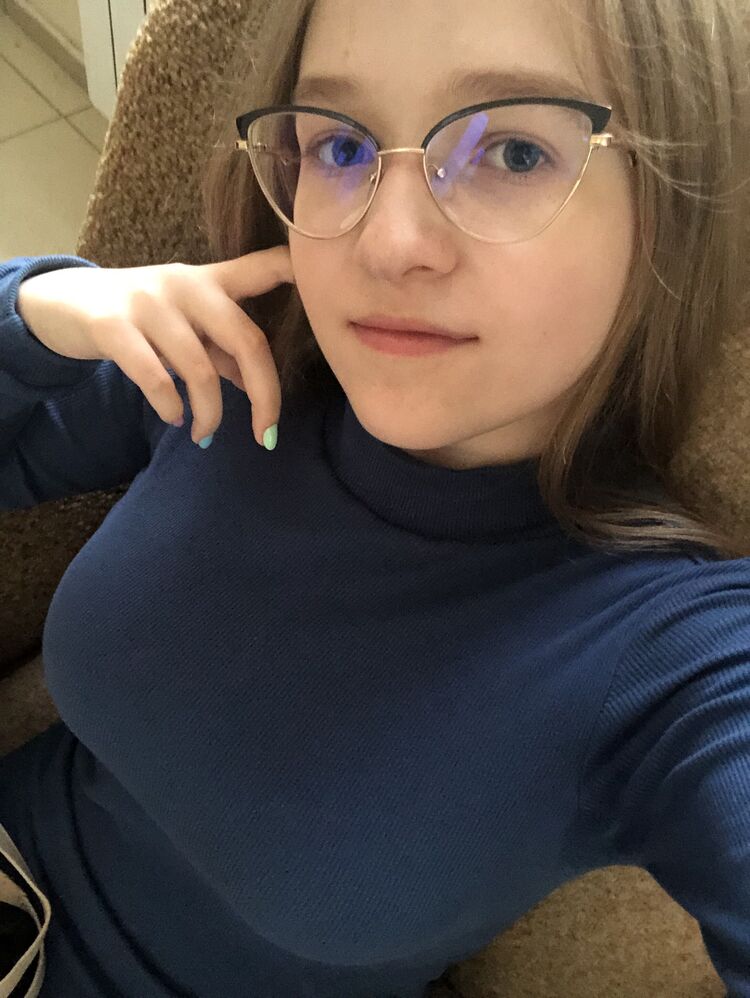  ,   , 20 ,   