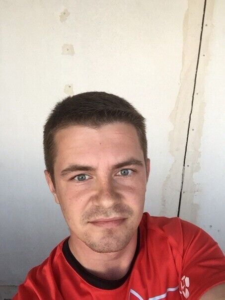 ���� 55525159 ������� ����, 34 ����, ���� ���������� � ������