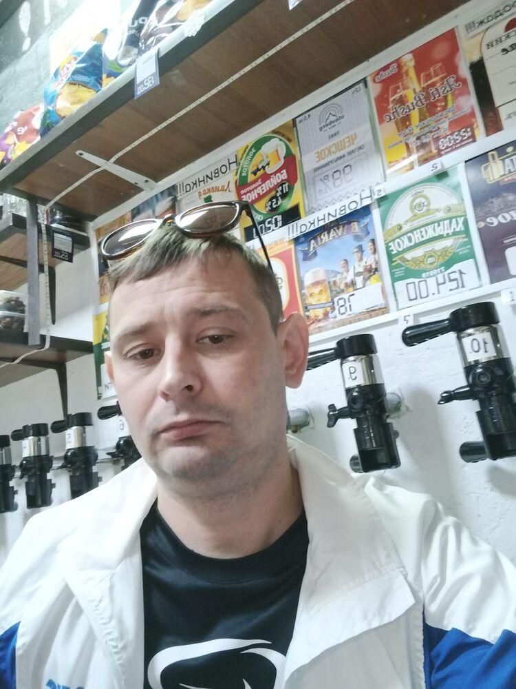 ���������� ����, ���� ������� Amg, 38 ���, ������������ ��� ������, ����� � ���������, c�������� ���������, ���������