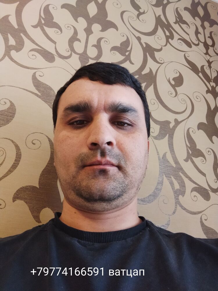 ���� 33315389 ������� ���, 36 ���, ���� ���������� � ������