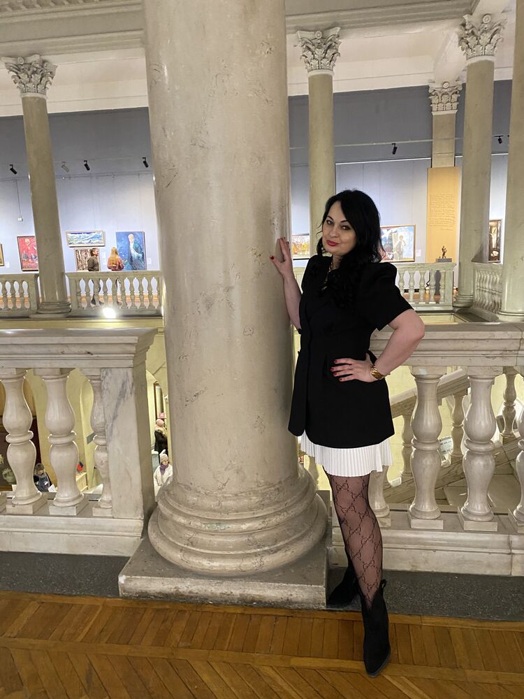 ���� 55477049 ������� �����, 42 ����, ���� ���������� � ������