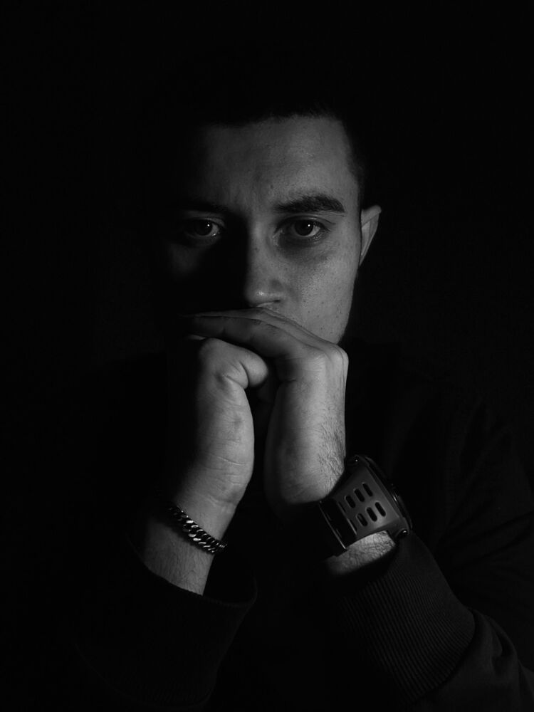 ���� 33771759 ������� Mikhail, 26 ���, ���� ���������� � ��������