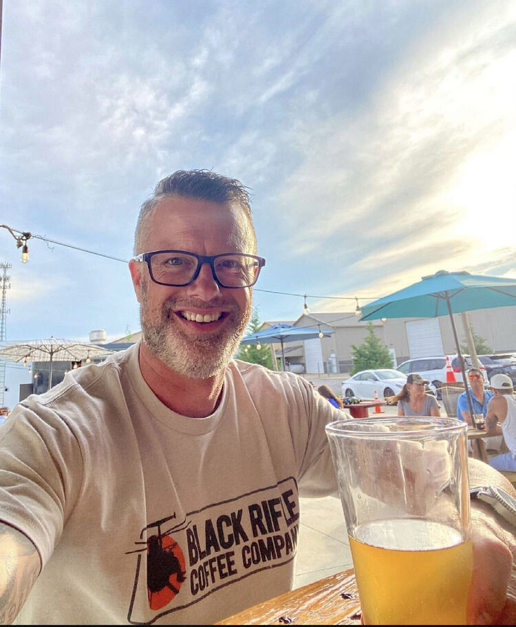  ,   Franklin, 46 ,   ,   