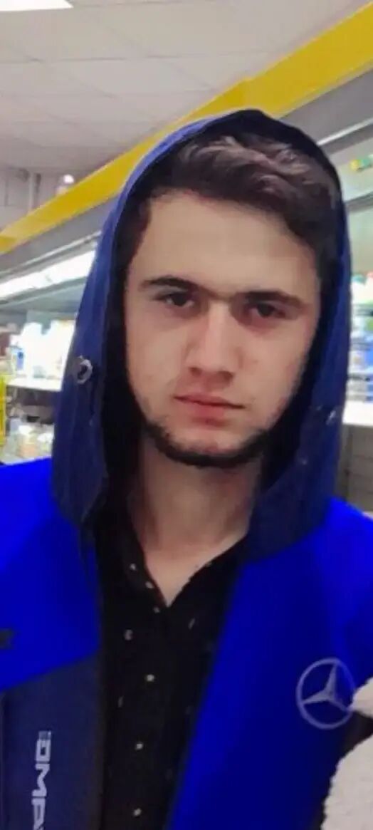 ���� 46211299 ����� Carol, 22 ����, ���� ���������� � ������