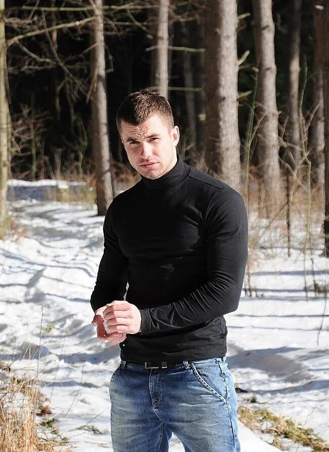 ���� 34412099 ������� ������, 40 ���, ���� ���������� � ������������