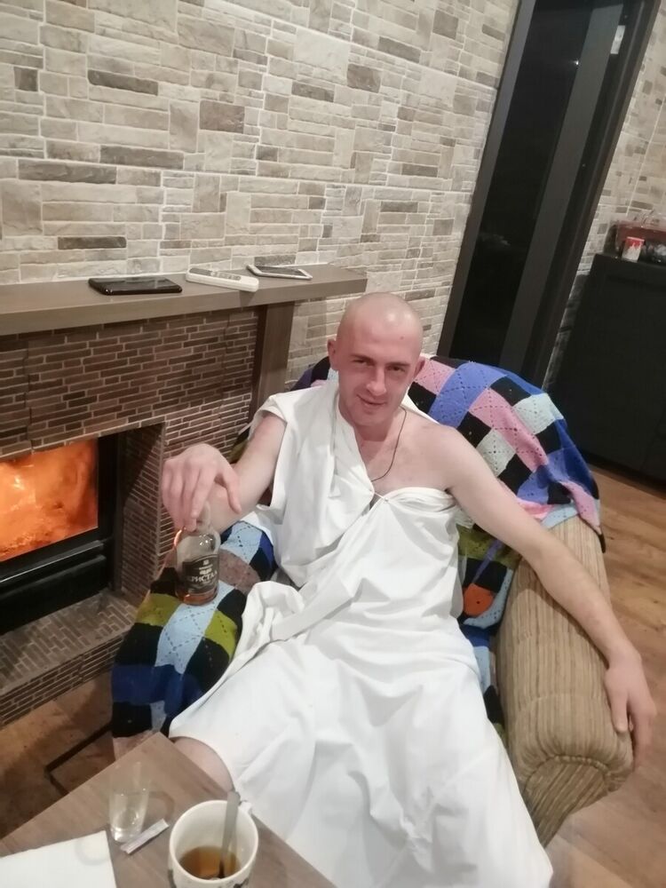 ���������� ������, ���� ������� ���������, 36 ���, ������������ ��� ������, ����� � ���������, c�������� ���������, ���������