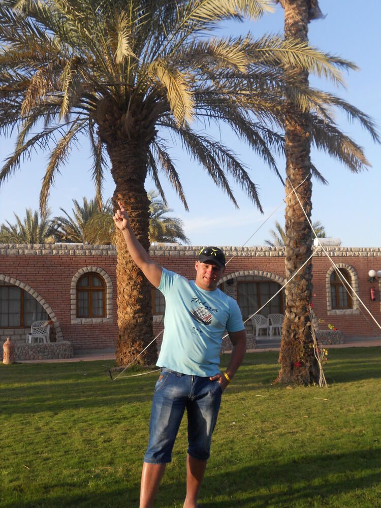 ���������� �������������, ���� ������� �����, 37 ���, ������������ ��� ������, ����� � ���������, c�������� ���������