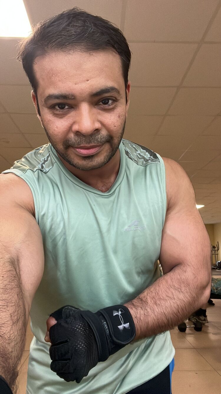 ���������� ��������, ���� ������� �����, 39 ���, ������������ ��� ������, ����� � ���������