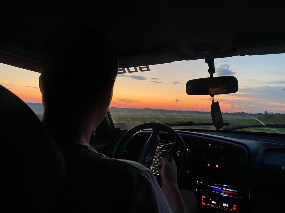 ���� 37459179 ����� �����, 23 ����, ���� ���������� � ������