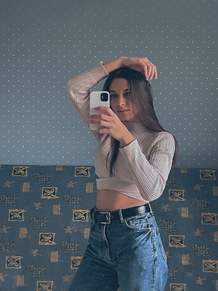 ���������� �����-���������, ���� ������� ����, 22 ����, ������������ ��� ������, ����� � ���������