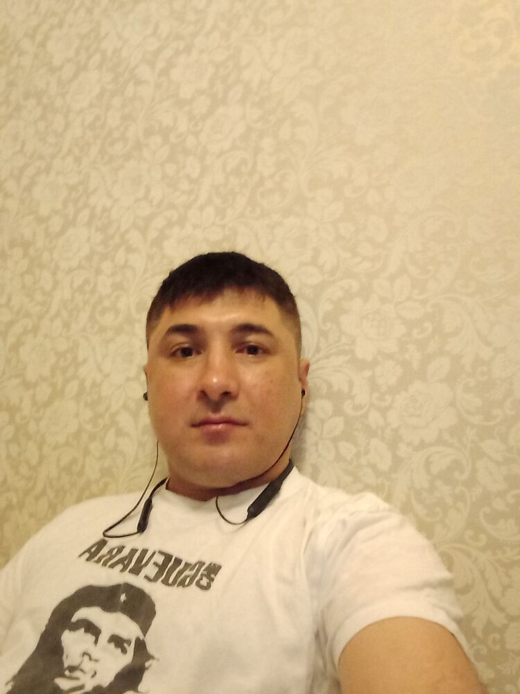  ,   , 29 ,   ,   , 